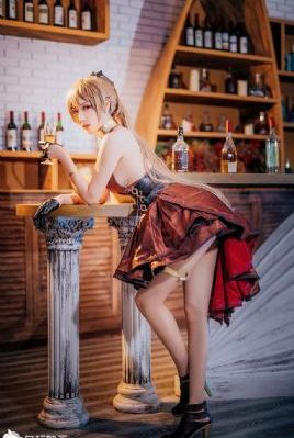 97人妻久久久精品系列a片_BD韩语在线观看视频