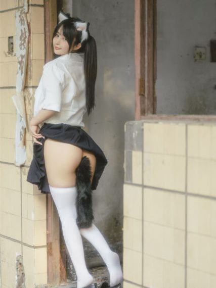 国产能率燃气灶怎么样_DVD高清视频播放