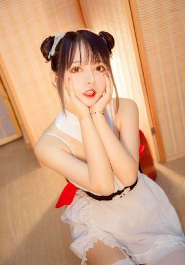 8844日韩精品_4K在线视频播放