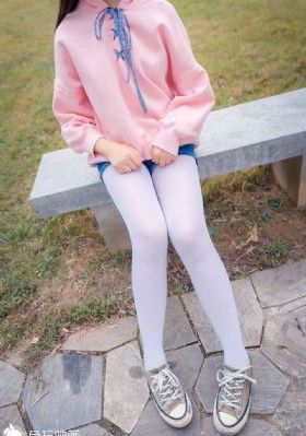 日韩直播软件开发_剧情片神马影院手机在线