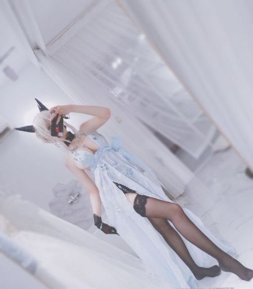欧美护士一区二区_BD手机在线看