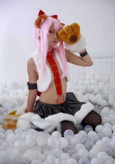 精品少妇人妻av无码久久_HD高清完整版