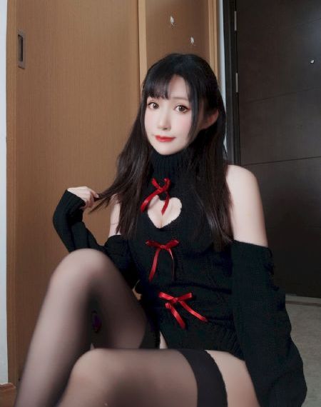 欧美高筒袜_BD韩语高清在线