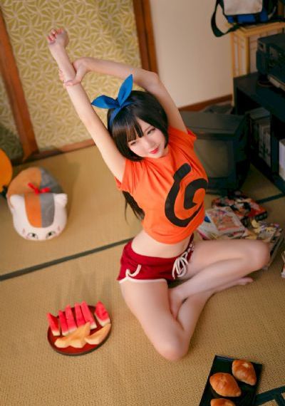日韩精品亚洲一区二区三区_HD动漫免费观看