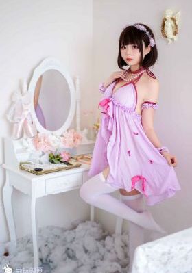 欧美成人3p_BD国语电影完整版
