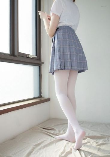 日本无人区码一区_1080全集在线观看