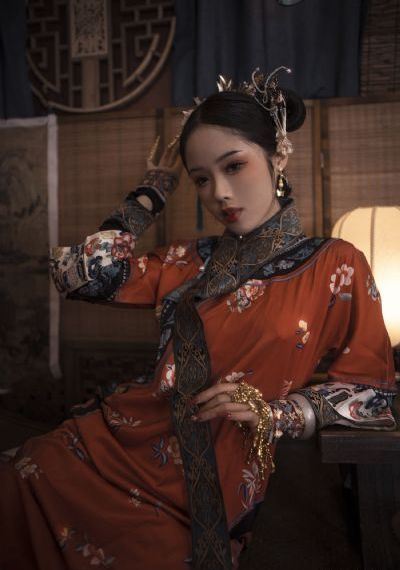 台湾精品视频在线观看_BD英语免费电视剧