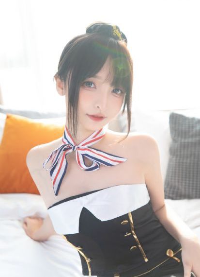 国产1000部精品_1080迅雷电影在线