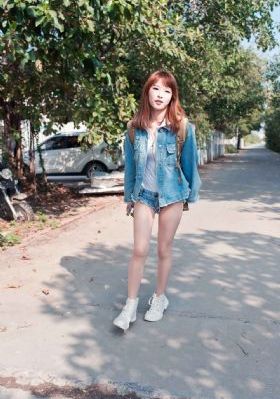 欧美的唯美照片_BD韩语免费在线播放