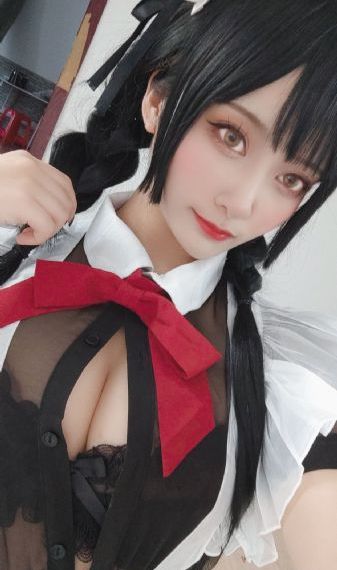 动漫人物插画动漫人物的视频_迅雷1080