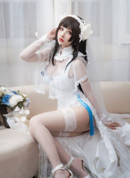 欧美快来射_HD神马影院手机在线