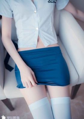 欧美色花影院_BD韩语高清视频观看