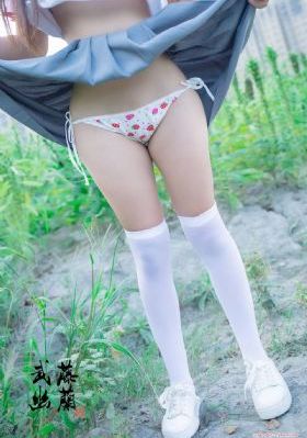 综合站国产欧美_免费高清在线观看