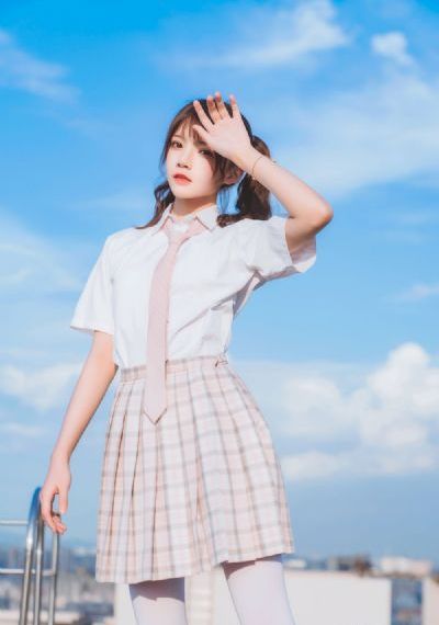 91久国产精品_HD完整视频观看