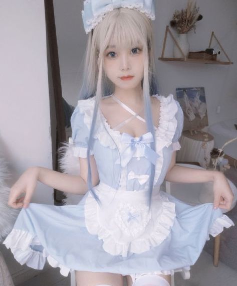 欧美变态残忍性_BD韩语手机在线看