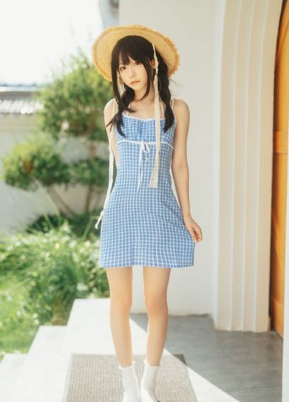 欧美ins外套冬季_4K迅雷电影在线