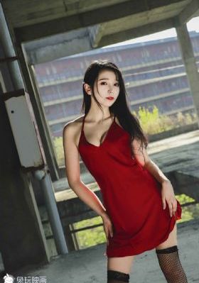 av乱伦亚洲情色_最近手机在线观看