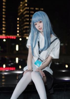 国产在线免费大片_1080P在线播放观看