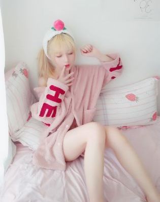 欧美禁止电影_成长在线视频免费观看