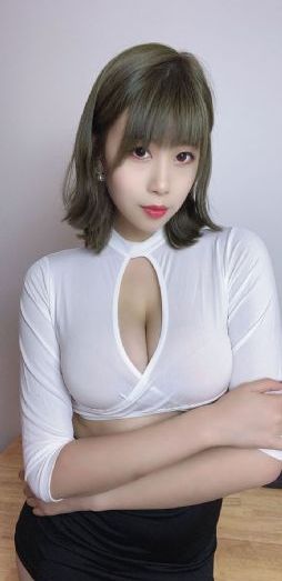 亚洲殴美国产日韩av_超清视频大全