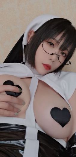 国产剧欢乐颂255西瓜_免费追剧在线观看