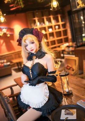 国产精品福利99_DVD全集免费播放