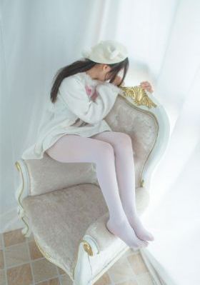 欧美韩日黄色片_高清电影免费在线