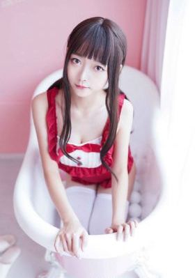 日韩女性内衣套装_超清免费高清观看