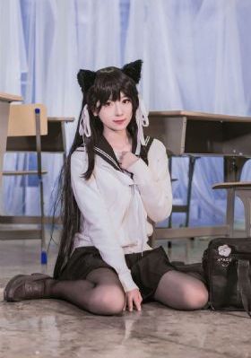 中文无码好爽在线观看_国内精品91最新在线观看