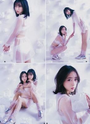 国产首页青草_BD韩语日韩电影在线