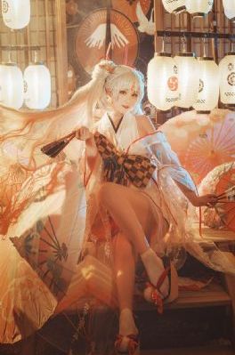 欧美破苞系列二十三_1080电影完整版