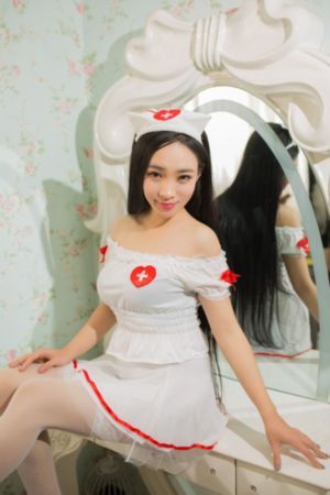欧美精欧美乱码一二三四区_BD英语高清视频观看