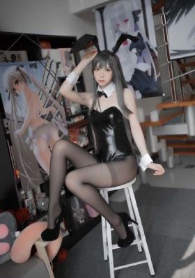 国产熟妇无码av网站红牛影视_国产剧免费播放