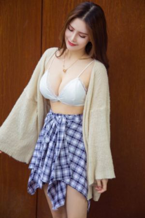 欧美gaygay男同激情_超清在线视频播放
