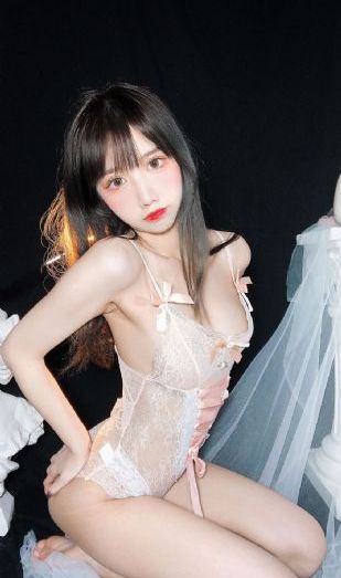 欧美嫩妞15p_国产在线视频