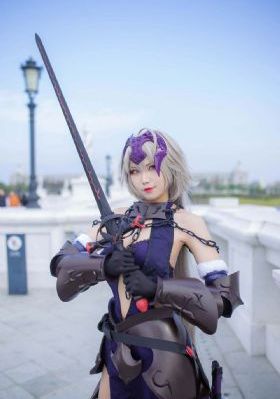 我和乖女小芳的媓乱生活h_BD国语免费电视剧
