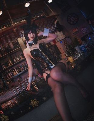 欧美有网络小说吗_720免费高清观看