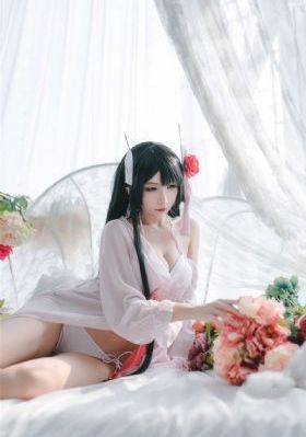 欧美party妆_4K高清完整版