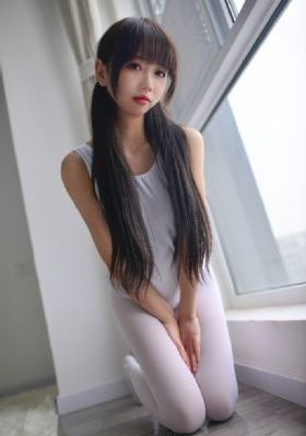 菠萝蜜视频在线观看免费_DVD日本电影免费