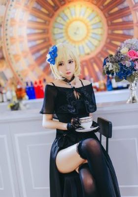 欧美热情桑巴的音乐_BD在线手机播放