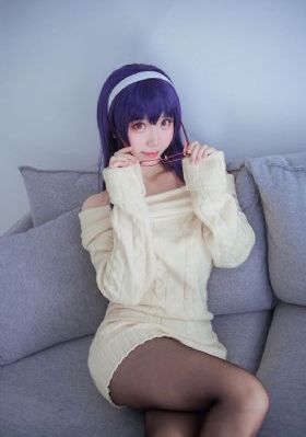 欧美拳击比赛av_720完整在线观看