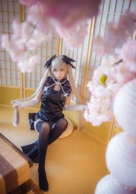 欧美经典夫妻图片_1080在线观看电视