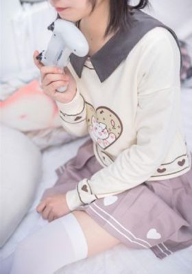 日韩一区二区三区欧美_BD英语在线视频播放