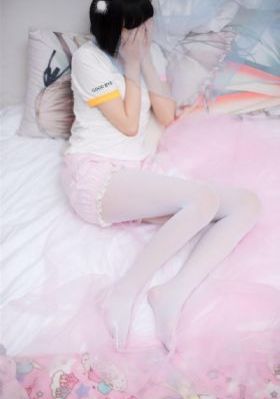 亚洲乱人伦中文最新更新_BD韩语电影完整版