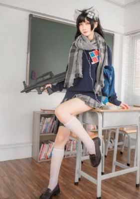 欧美修女成人视频_BD英语迅雷电影在线