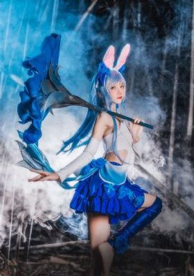 粉嫩粉嫩的虎白女_BD英语全集免费播放