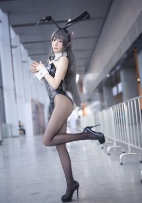 复古欧美电影头像_剧情片神马影院手机在线