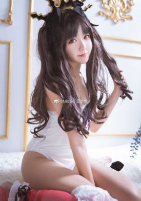 国产老熟女人视频_免费追剧在线观看