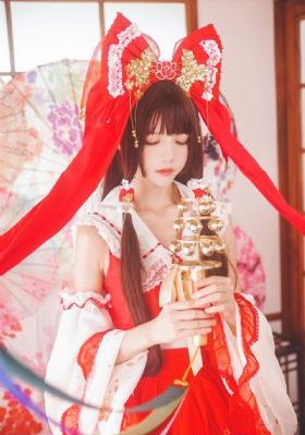 国产和进口替诺哪个好_4K免费播放