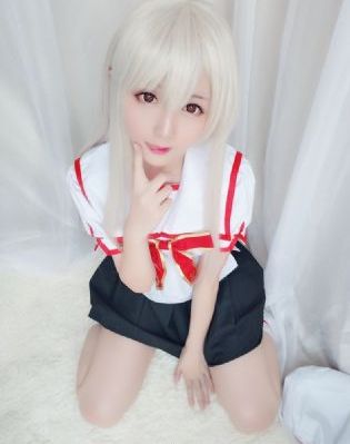 经典久久久久_国产剧电影在线看